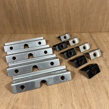 VW Transporter Genuine T6.1