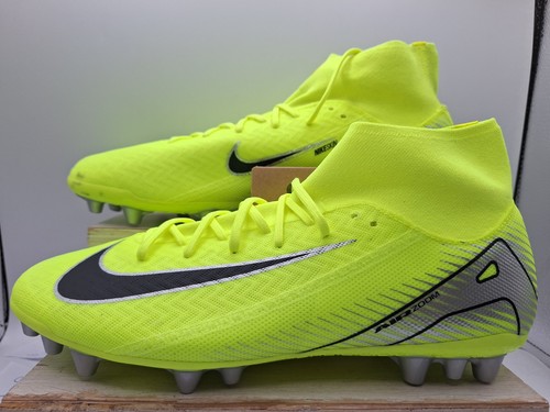 Nike mercurial superfly - nike,