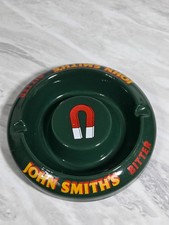 Vintage Wade John Smiths