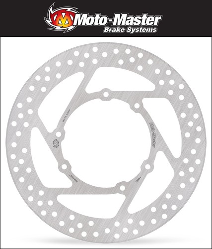 Yamaha 125 2005 2011 - yamaha,