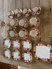 Royal Albert Fine Bone China