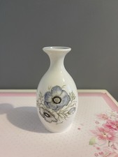Vintage Susie Cooper Vase