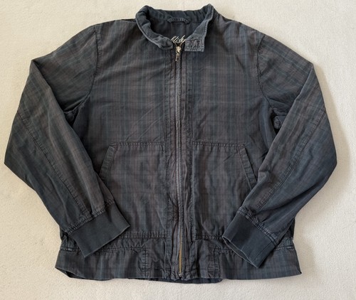 Gap harrington barracuda - gap,
