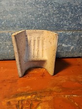 George King Harrison