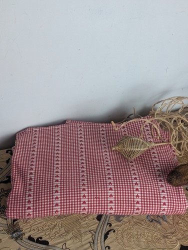 Vtg country style pure - country, cotyon