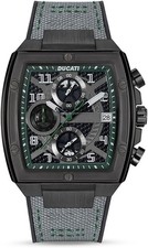 Ducati DTWGO0001502 Watch –