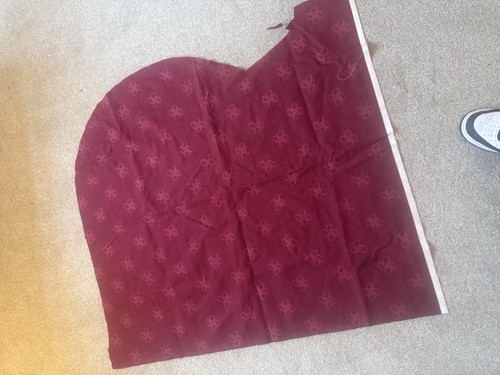 Grosvenor casino cloth - grosvenor,