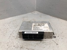 Transfer Case Module ECU