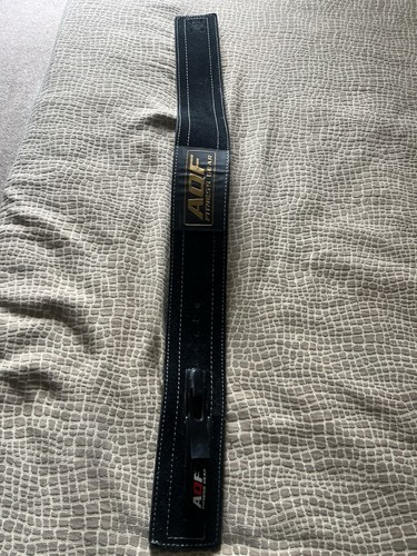 Updated ebay title aof - updated,