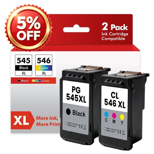 545xl black cl 546xl - black, cl-546xl