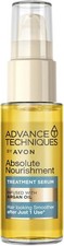 Avon Advance Techniques