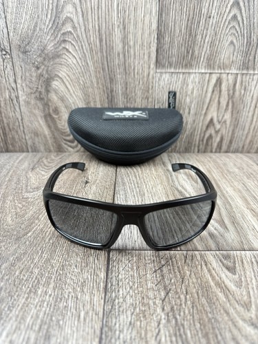 Wiley contend sunglasses - wiley,