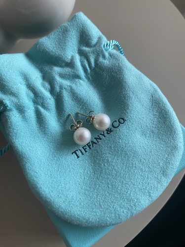 Beautiful tiffany co - beautiful,