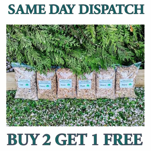 Buy get free - 2,