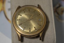 Vintage 1960s STEELCO GP AS