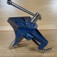 Record Junior No. 51 Table /