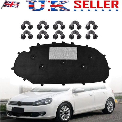 Car hood engine sound - hood,