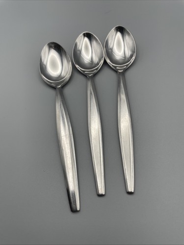 Vintage stainless steel - vintage,