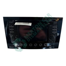 VAUXHALL CORSA SRI 2012 TOUCH