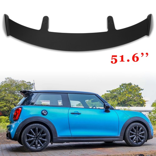 For mini cooper - cooper, hatchback
