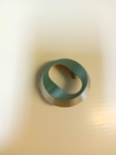 ASSA 11MM OUTSIDE CYLINDER