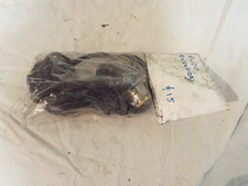 Clansman Radio Audio Extension