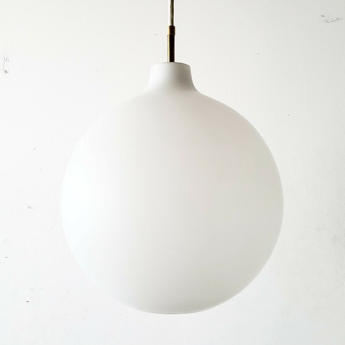 Vintage satellite suspension - satellite,
