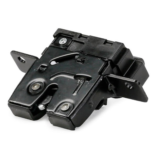 For renault clio mk3 2005 - mk3, 2005-2012