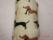 Supersoft Plush Micro Fleece