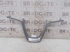 VAUXHALL ZAFIRA TOURER