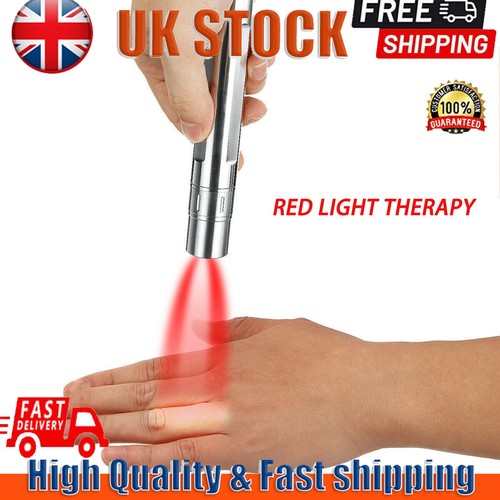 850nm red light therapy device - 850nm,