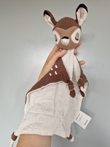 Disney sanderson cotton - disney, x