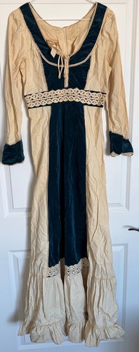 Vintage gunne sax - sax, jessica