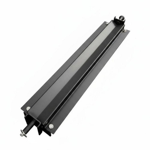 Multi functional tier - multi-functional, 3-tier