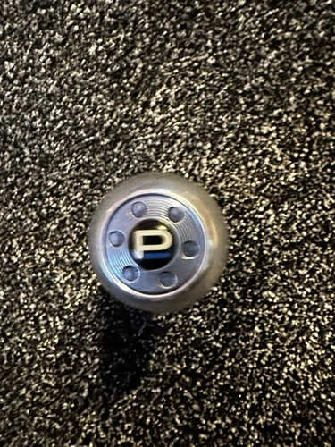 Prodrive gear knob for subaru - for,