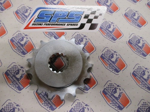 Suzuki gs1000 81 offset - gs1000, 78