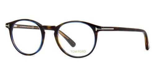 Tom ford eyeglasses - tom, 056