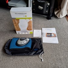 Boxed Slendertone Unisex Flex