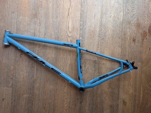 Pace rc529 medium mountain - rc529,