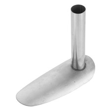  Shoe Widener Stretcher Spacers for Loose Shoes Shaper Boot Stretchers