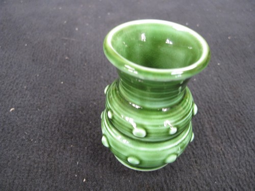 Sylvac vintage small - sylvac,
