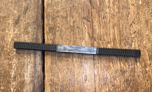 Vintage sykes pickavant - sykes, thread