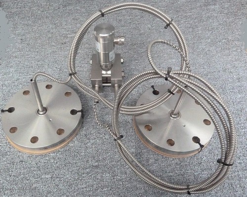 New satron - new, (valmet)