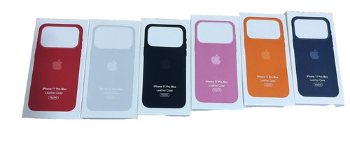 Iphone pro max - iphone,