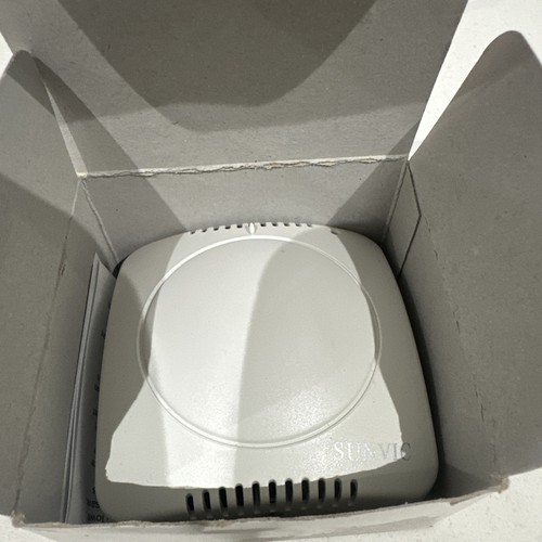 Sunvic tlx9701 tamper - tlx9701, proof