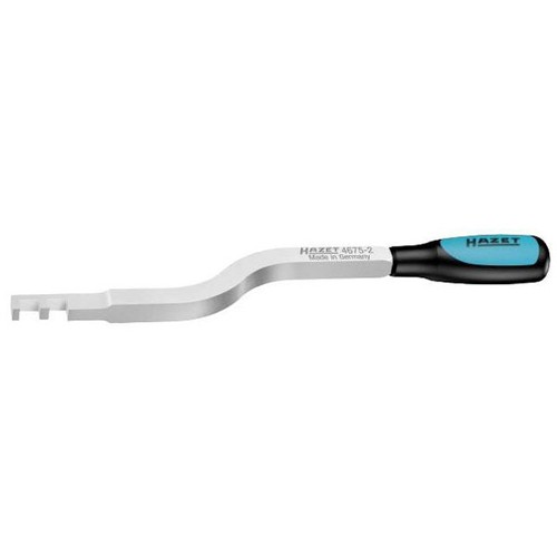 Hazet unlocking tool for - tool,