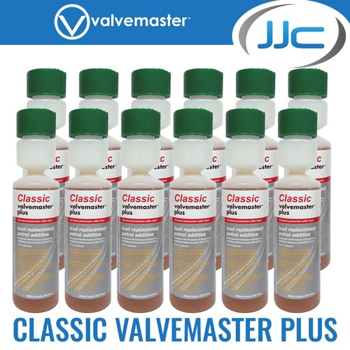 250ml classic valvemaster - x,