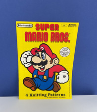 Intarsia Knitting Patterns