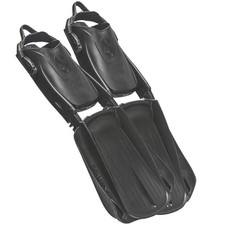 Scubapro Seawing Supernova