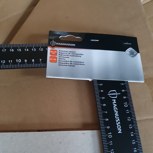 Steel roofing - steel,